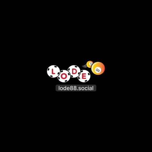 LODE88 SOCIAL