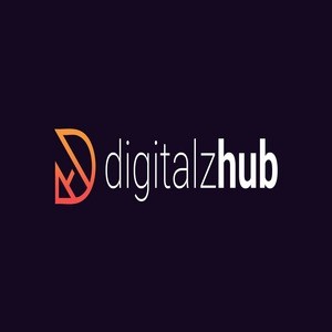 Shopify Development Company Dubai