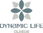 Hassan Dynamic
