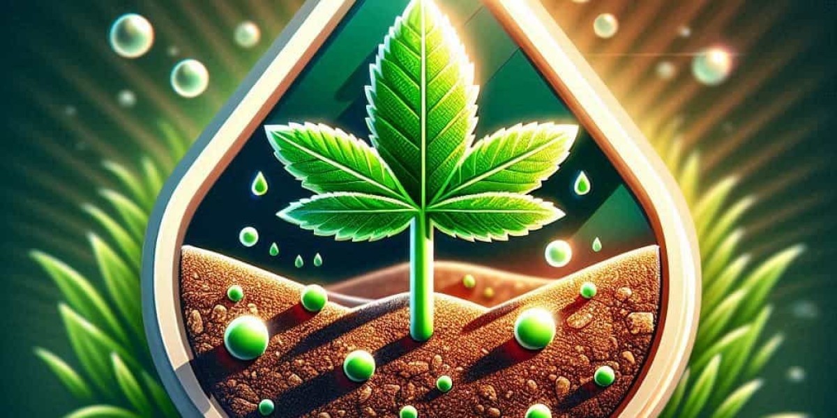 Jack Herer Strain: Electric Green Fire in the Brain