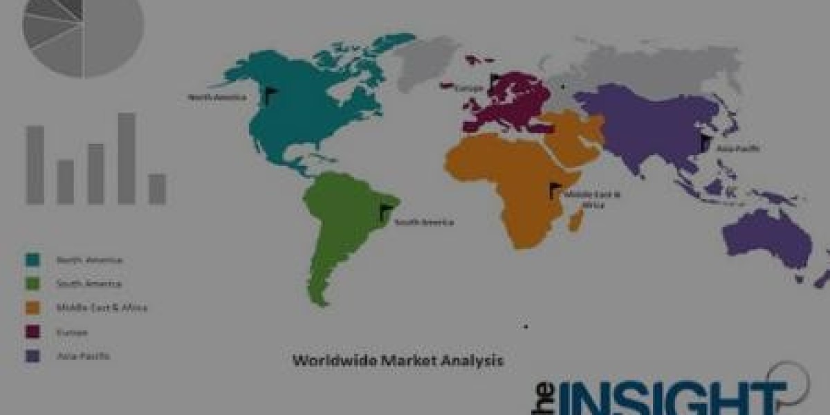 Innovation-Led Competition Intensifies in the Global Flavors and Fragrances Market