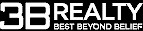 3B Realty