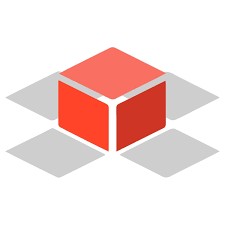 Custom Boxes Dubai