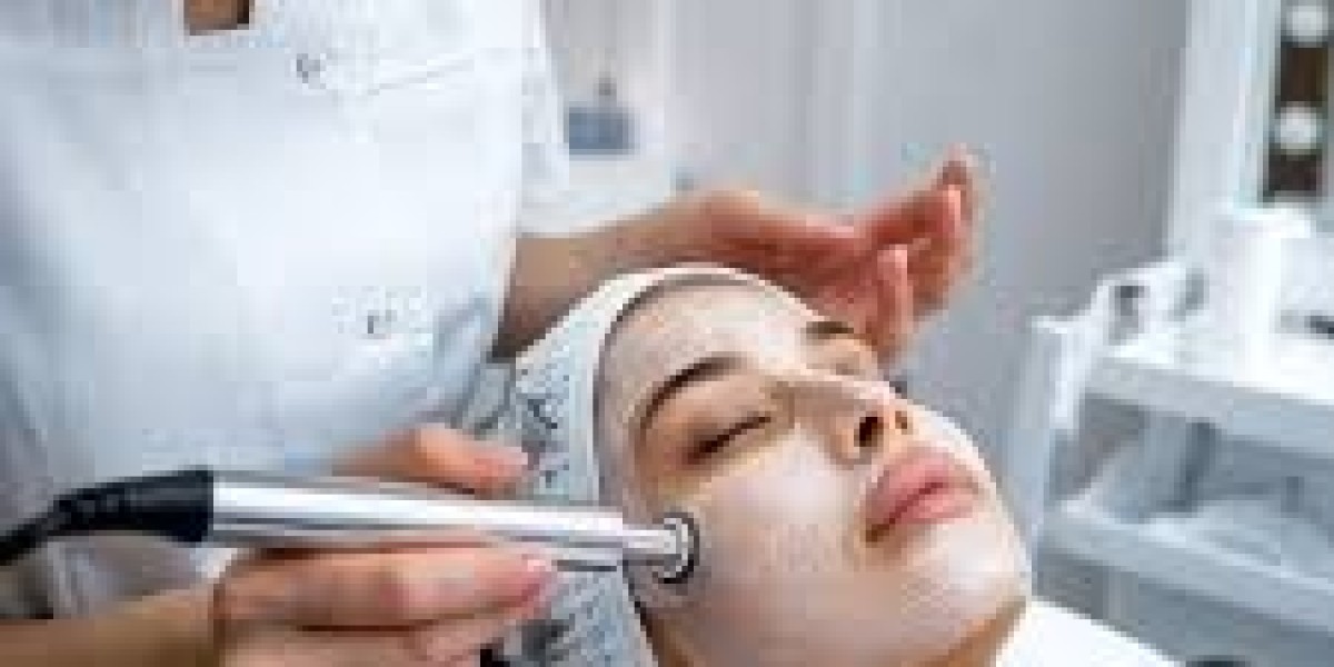 Affordable IV Drip Therapy Clinics in Islamabad