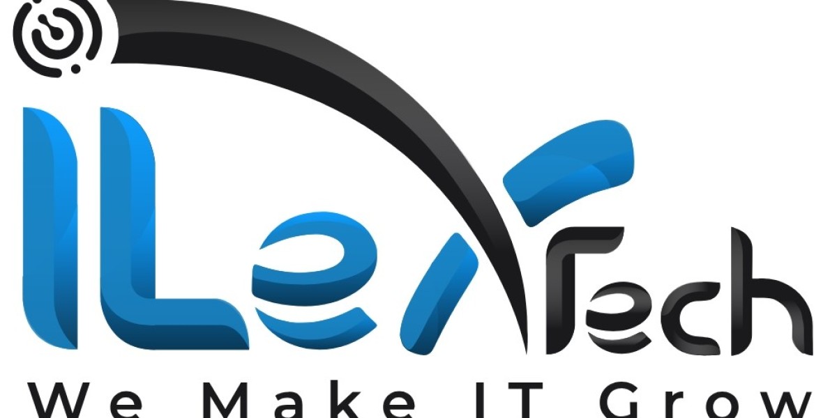 Small Business Digital Marketing Consultant – Helping Your Business Grow Smarter Online