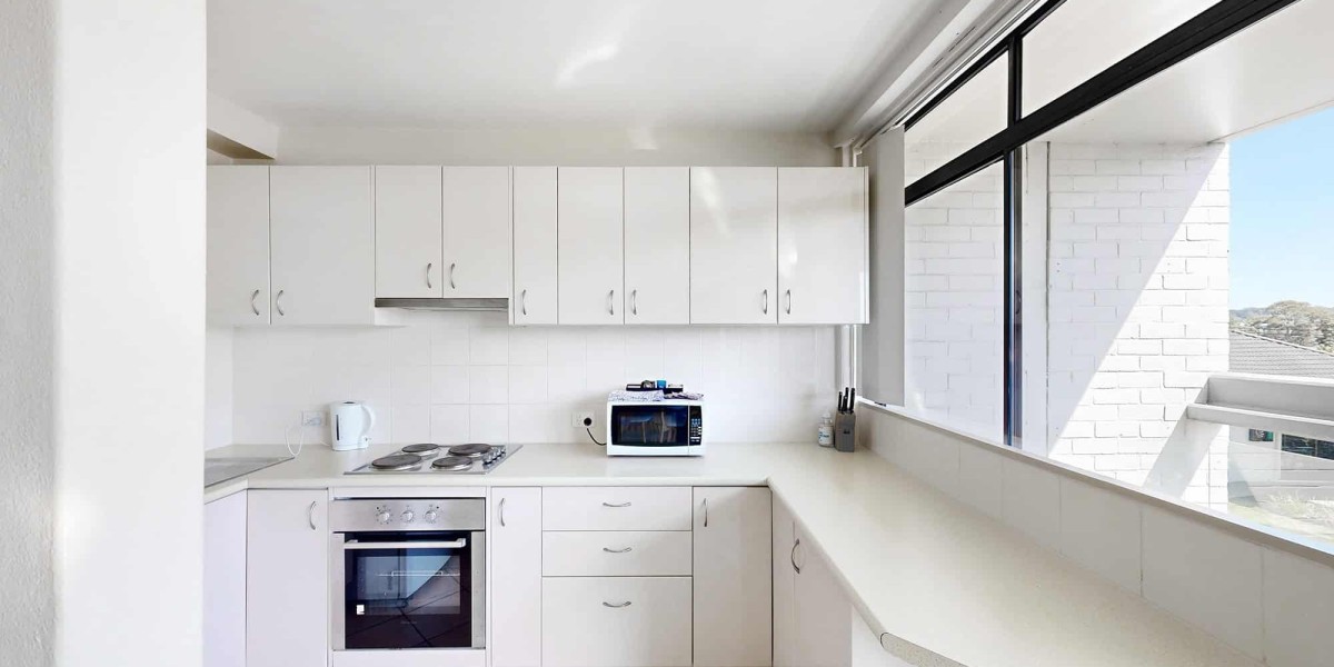 Accommodation Terrigal NSW for a Relaxing Coastal Escape