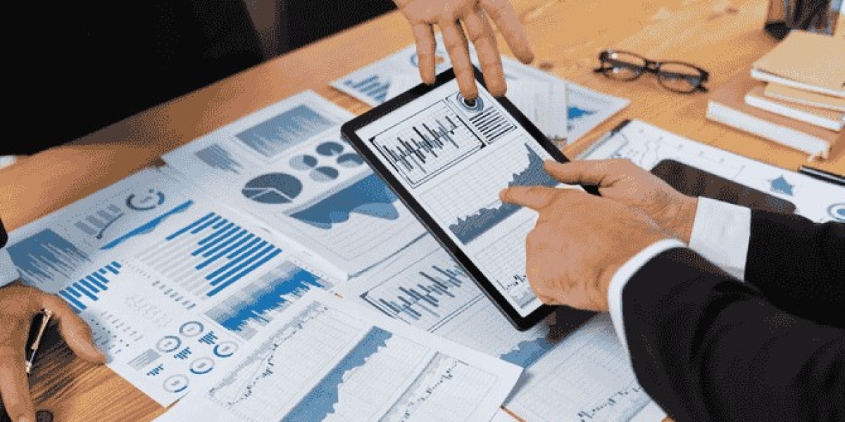 How Predictive Analytics Transforms Post-Trade Decisions