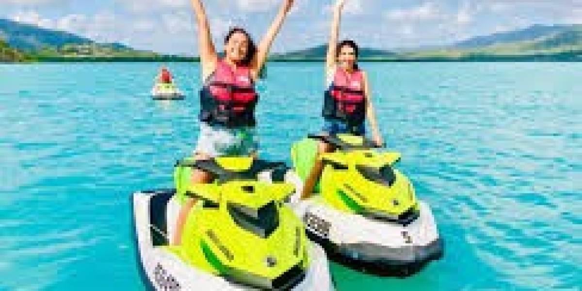 How to Plan the Ultimate Whitehaven Beach Trip from Airlie Beach