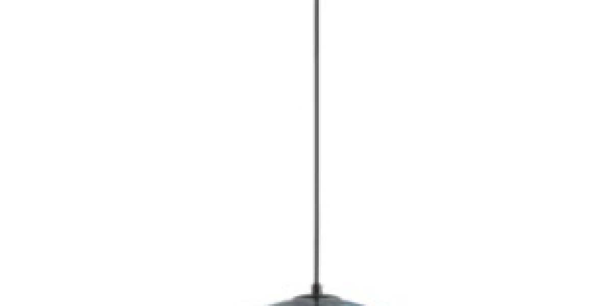 Where to Install a Chandelier Smoked Glass for Maximum Visual Impact