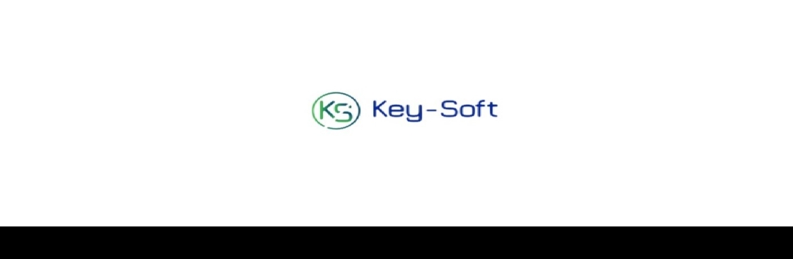 CortecSoft LLC