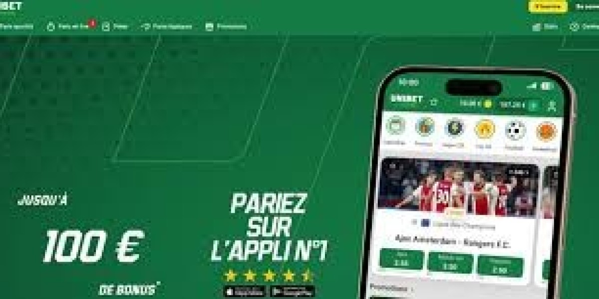 Les Meilleurs Sites de Paris Sportifs : Guide Complet pour les Parieurs