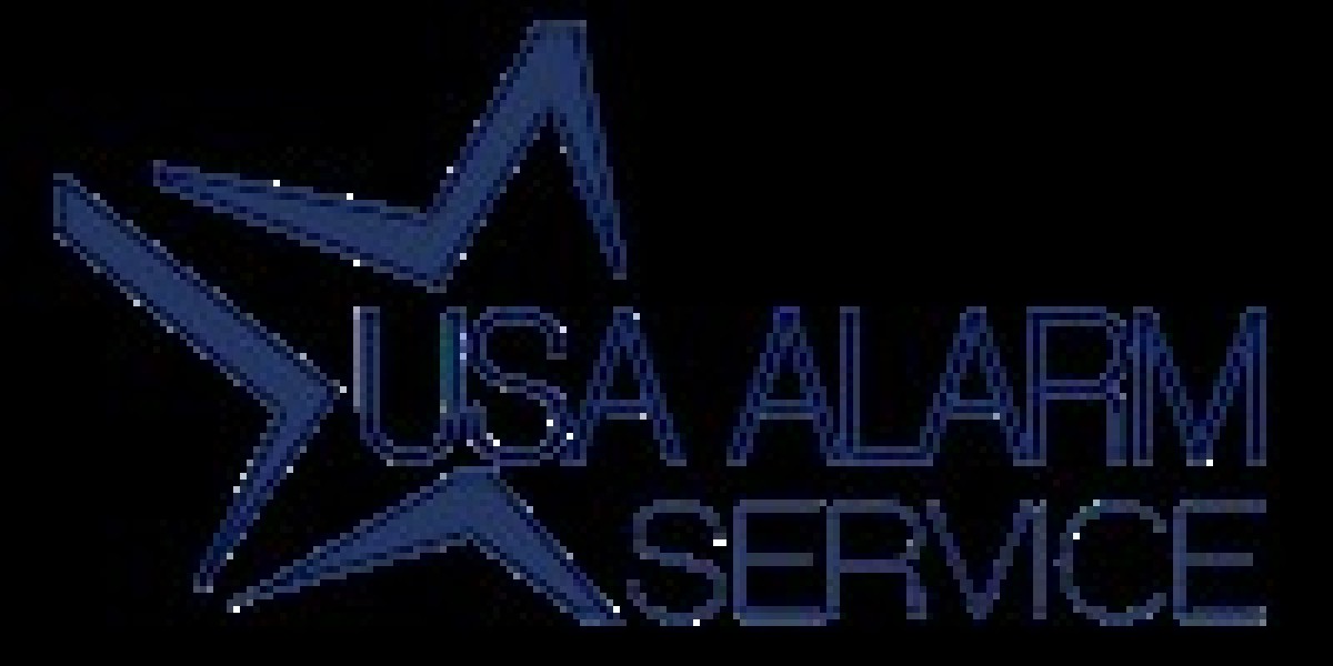 If you are looking for reliable CCTV installation services in the United States,