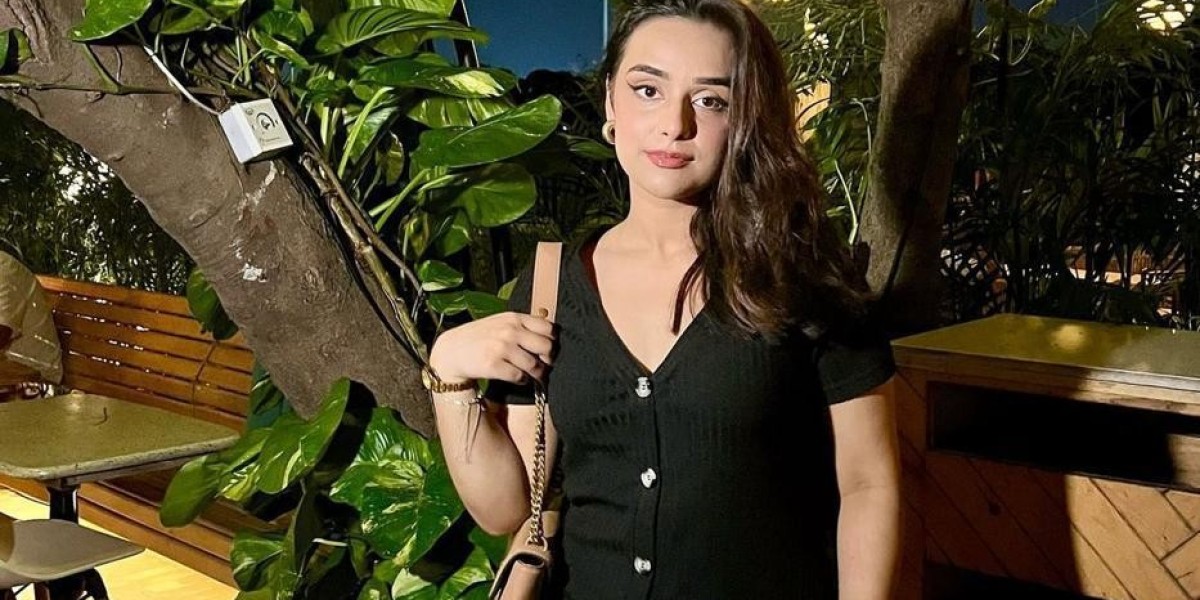 Find Trusted Al Barsha Call Girls – Verified Escorts and Services