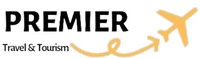 Premier Travel Tourism LLC