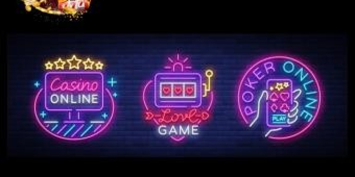 2026년 안전하고 즐거운 온라인 카지노 가이드: 최고의 카지노 사이트 활용법