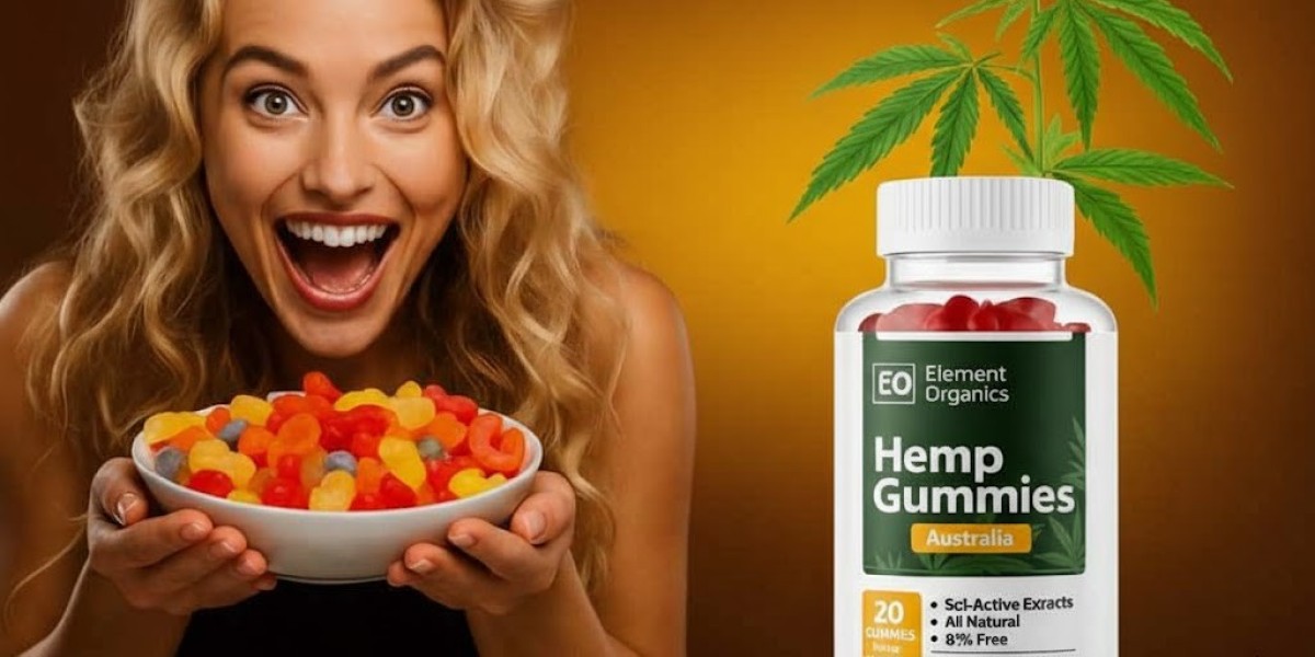 https://www.facebook.com/Element.Organics.Hemp.Gummies.Natural.Health/