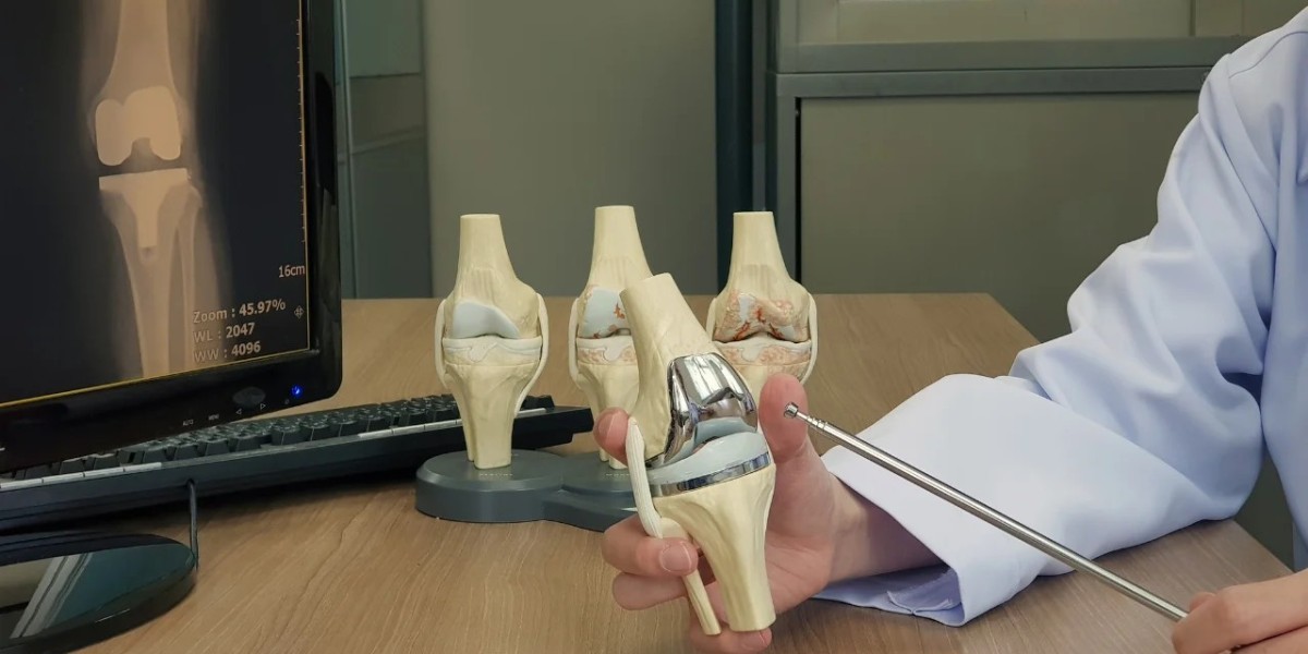 Best Orthopedic Doctor in Hyderabad | Orthopedic Surgeon | Ortho Expert