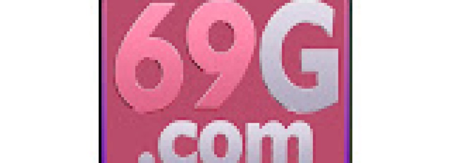 69g