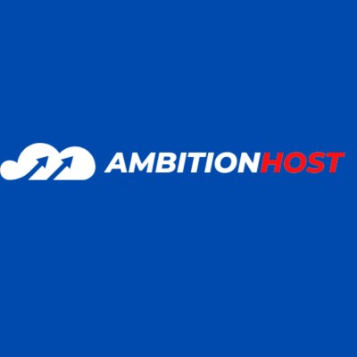 ambition host