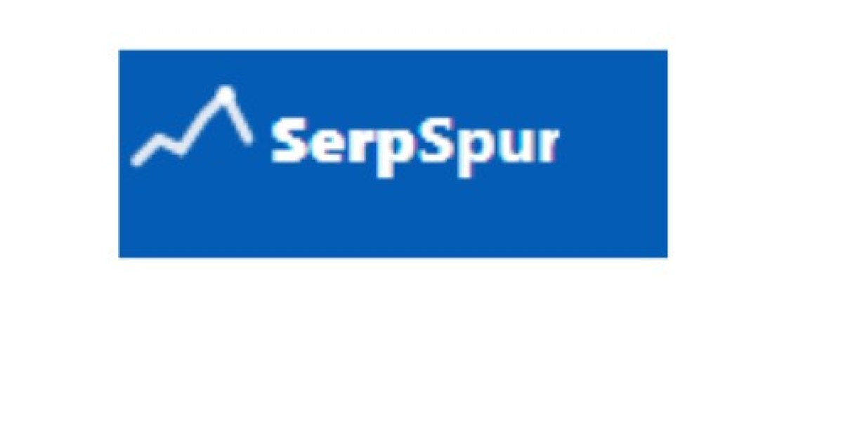Serpspur: The Strategic SEO Method That Builds Strong Organic Growth