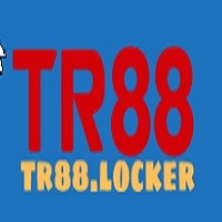 TR88