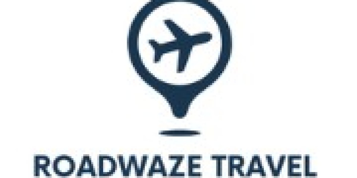 Shropshire to Heathrow Airport Transfers: Safe, Reliable, and Comfortable Travel
