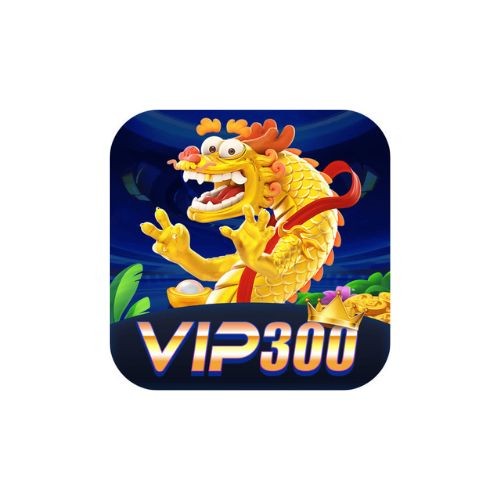 vip300