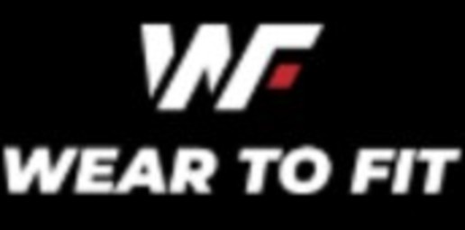 Wear Fit