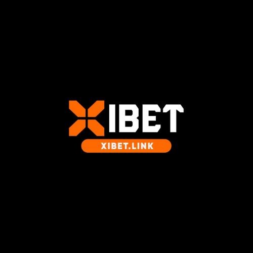 XIBET Link