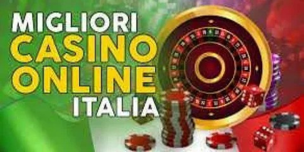 Bonus e Promozioni nei Migliori Casino Online: Come Sfruttarli al Meglio