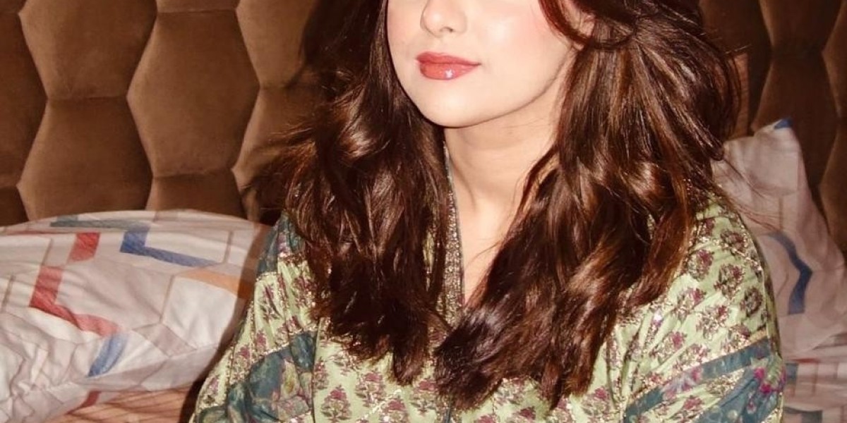 Find Trusted Jumeirah & Palm Jumeirah Call Girls – Verified Escorts