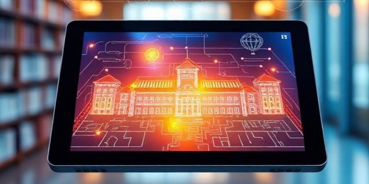 Clast.io Review 2026: The Ultimate AI-Powered ERP Unifying Schools from Admissions to Alumni
