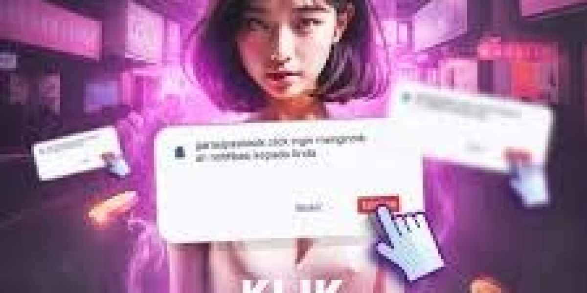 GarasiQQ 2026: The Ultimate Destination for PKV Games and DominoQQ