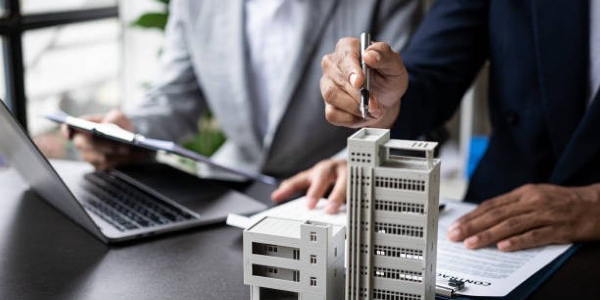 How a Real Estate Consultant Can Help You Make Smarter Property Decisions