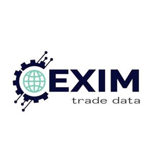 Exim TRADE DATA05