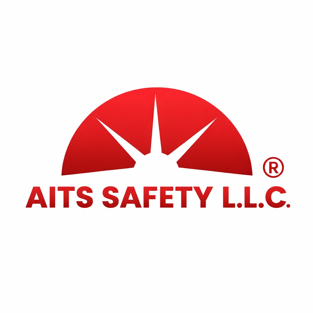 Aits safety