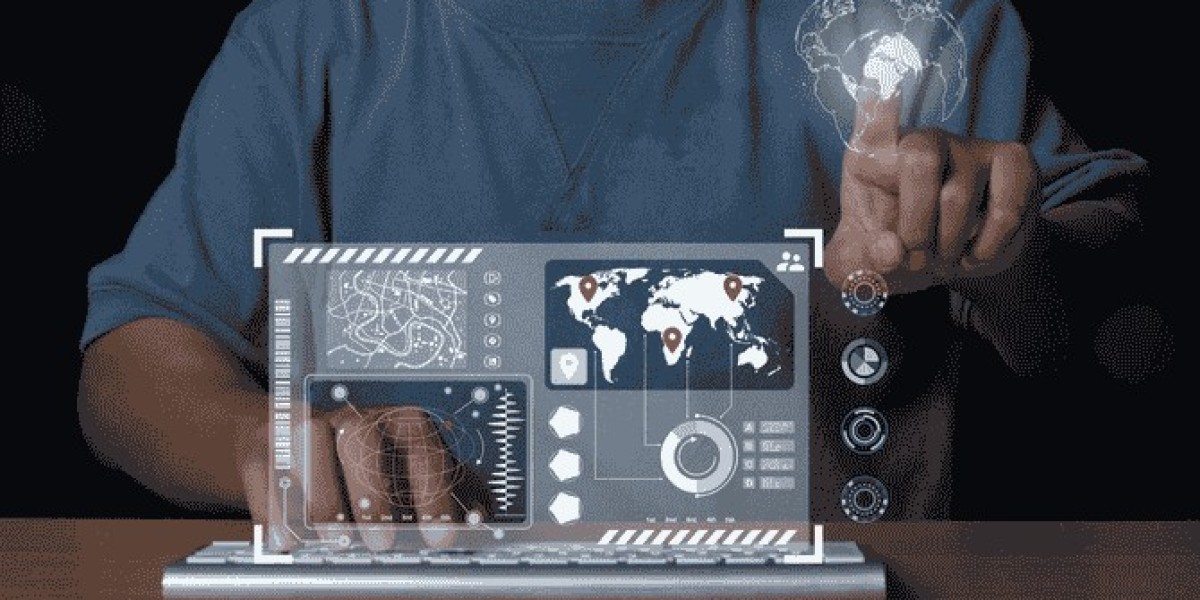 Predictive Journey Orchestration for CX Intelligence and Real Time CX Intelligence Strategy