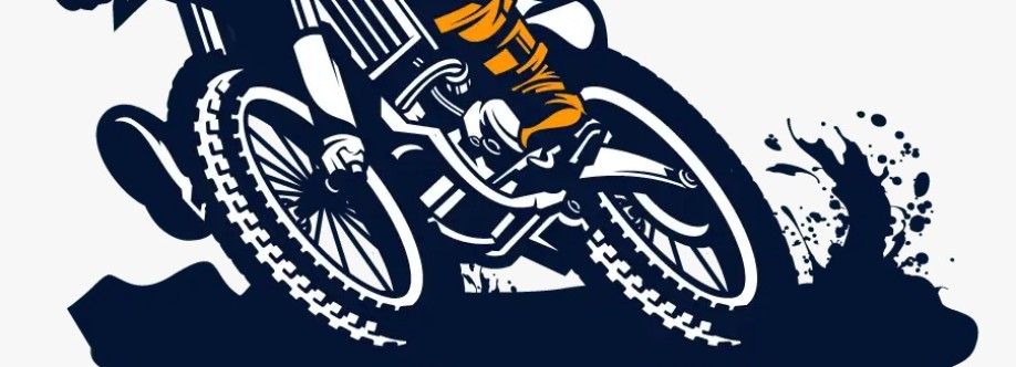 Enduro Bike Dubai