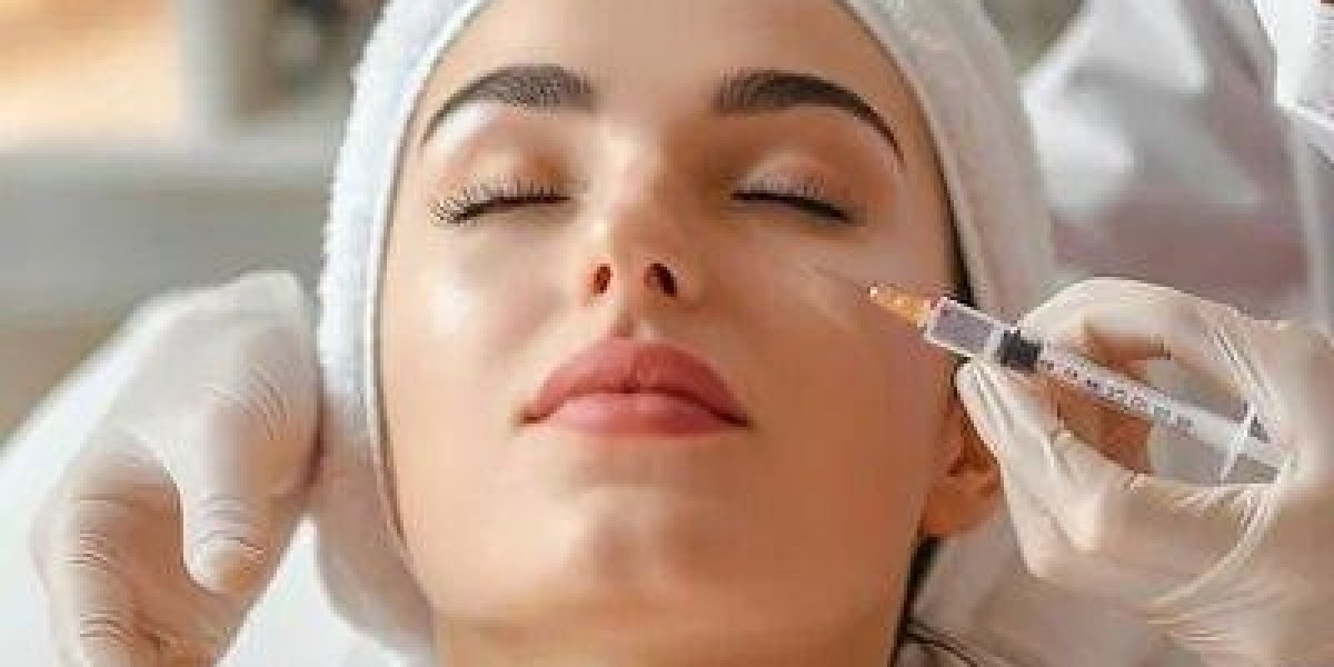How Does Botox Help Reduce Fine Lines and Wrinkles?