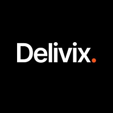 Delivix Digital