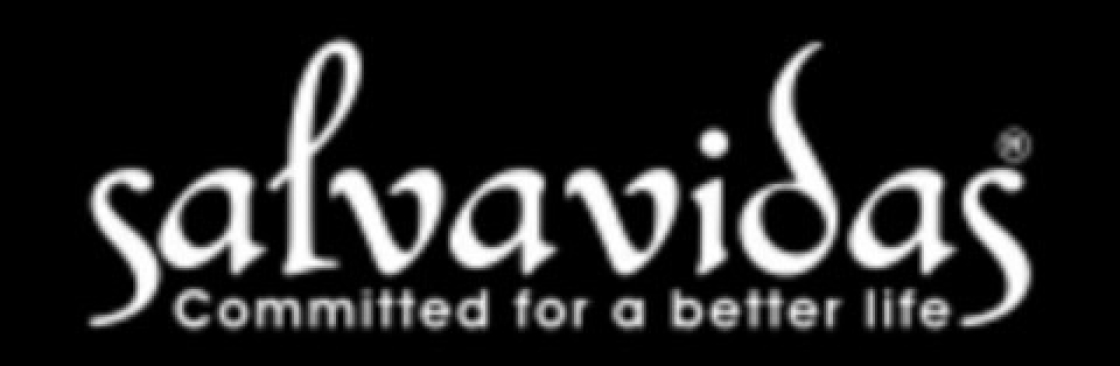 Salvavidas Pharmaceutical