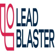 leadblaster8