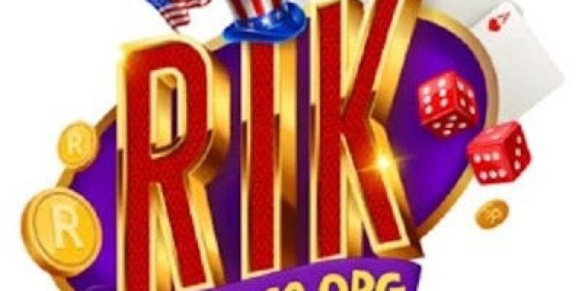 rikvip69org