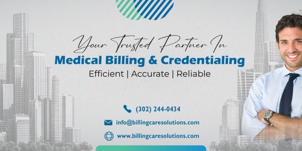 How Much Do Medical Billing Services Cost in 2026? A Complete Pricing Breakdown for Healthcare Practices