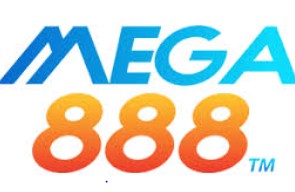 MEG A88818