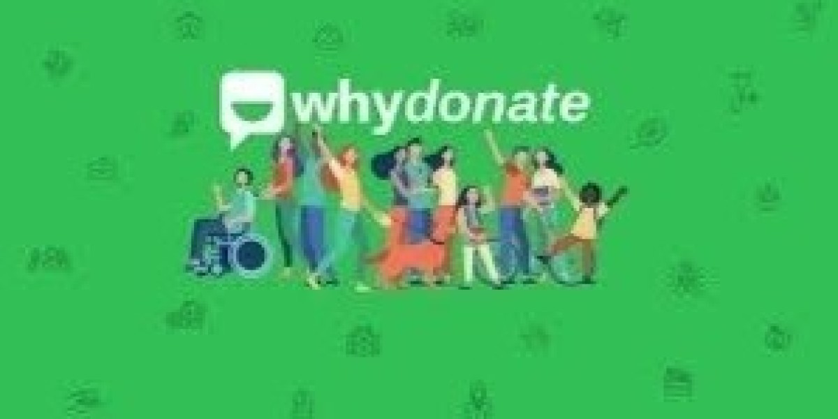Medische Crowdfunding – Crowdfunding voor Niet Verzekerde Medische Behandelingen