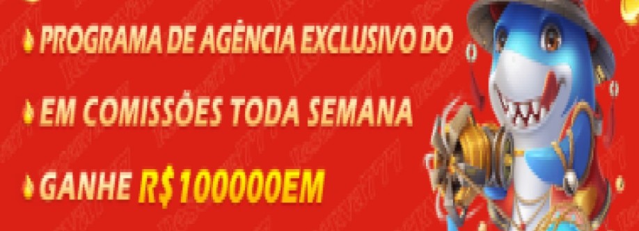 xb365