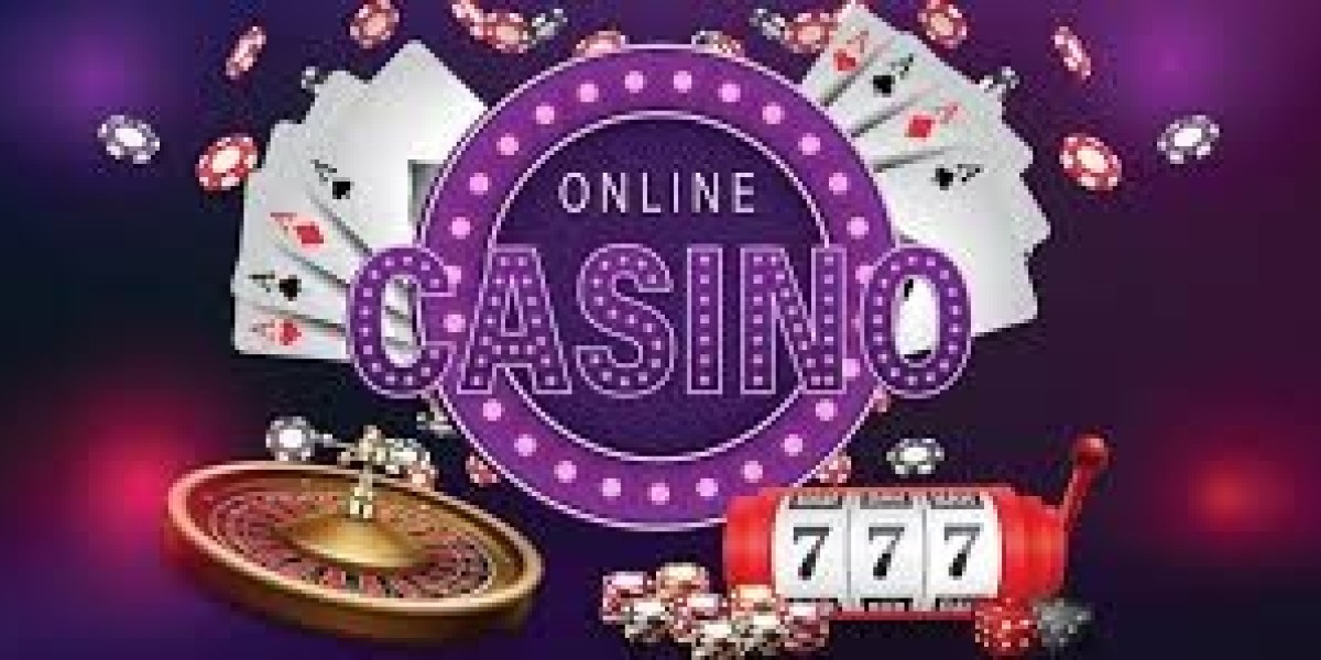 Le Guide Expert du casino en ligne France : Analyse Complète du Marché Français