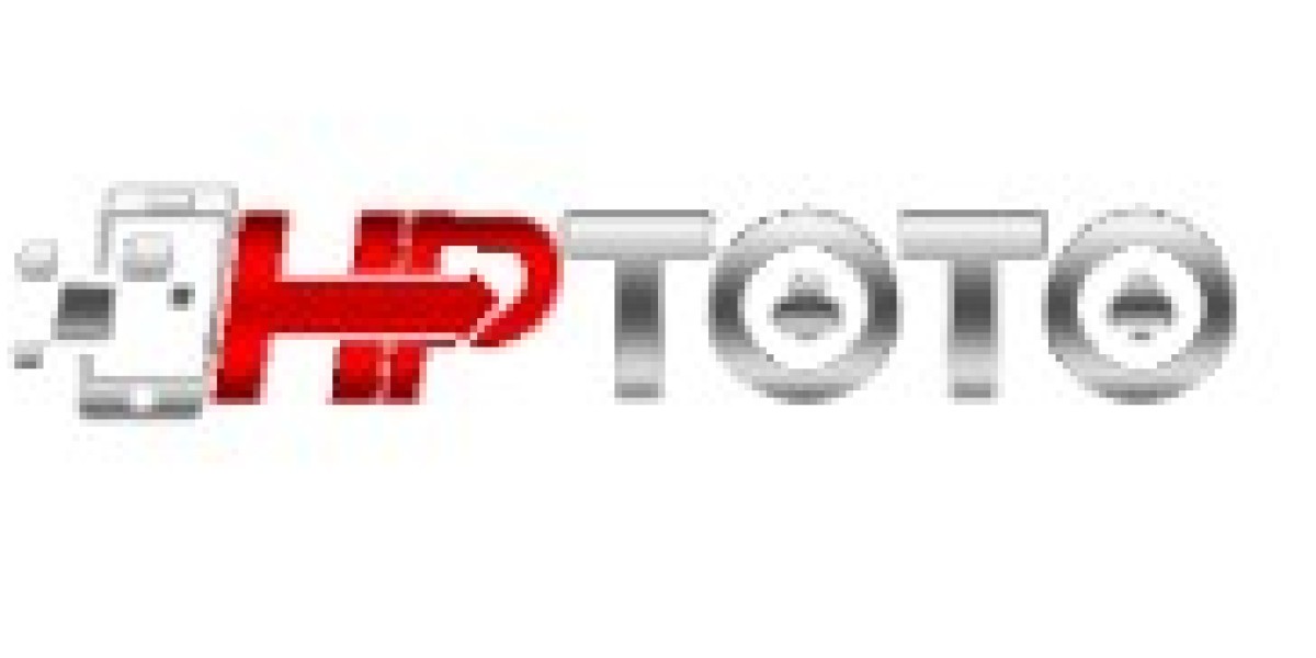 HPTOTO Bandar Slot Gacor No Link Alternatif Terbaik 2026