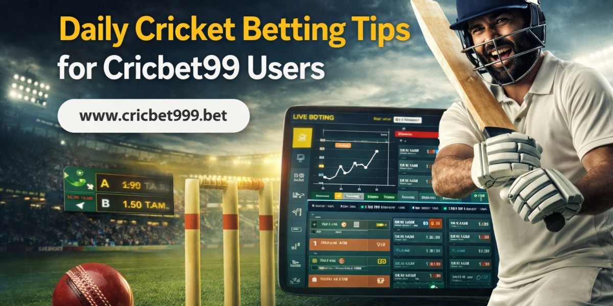 99Exchange - India’s Trusted Live Betting Exchange